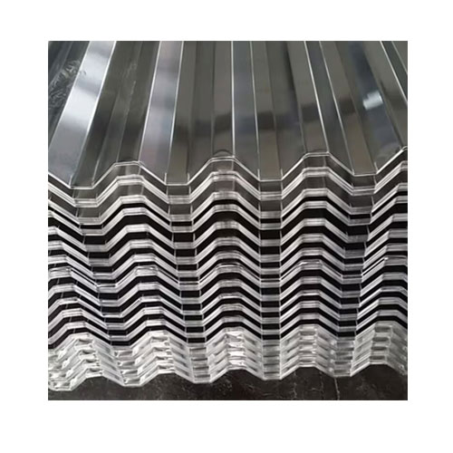 Aluminium Roofing Sheets in Madurai – Lightweight Anti-Corrosion Roof Panels