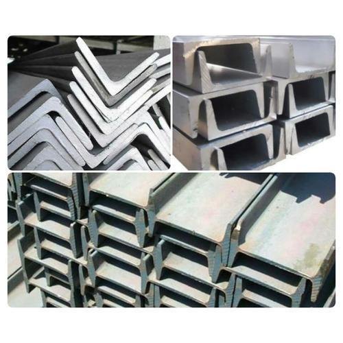 Decking Sheet Dealer in Thirumangalam – Reliable Deck Panel Supplier